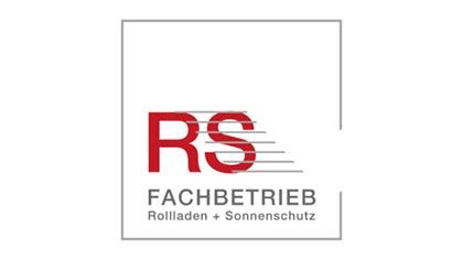 RS-Fachbetrieb – Rollladen und Sonnenschutz